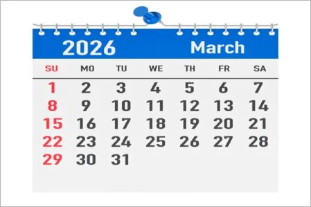 Kalender
