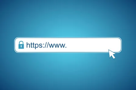 Links