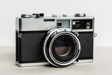 Foto-Service