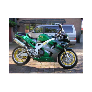 Bereits gecheckt: Honda CBR 1000 RR 02