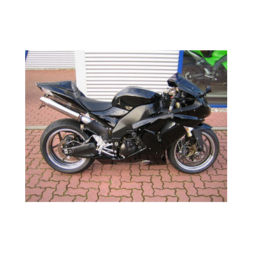 Bereits gecheckt: Kawasaki ZX 10 R 02