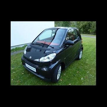 Bereits gecheckt: Smart For Two 02